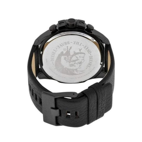 🎊 Diesel Watch. - Picture 9 of 10